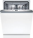 Фото Bosch SBD6ECX12E