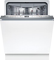 Фото Bosch SBD6ECX12E