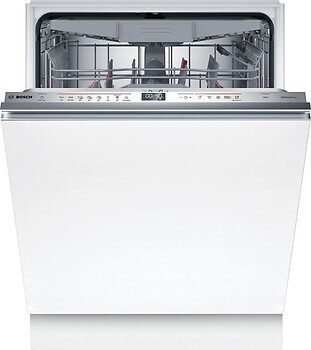 Фото Bosch SBD6ECX12E