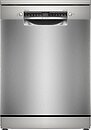 Фото Bosch SMS4EVI08E
