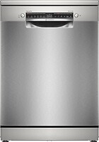 Фото Bosch SMS4EVI08E