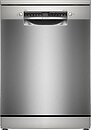 Фото Bosch SMS4HVI00E