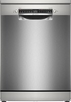 Фото Bosch SMS4HVI00E