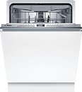 Фото Bosch SMV4ECX28E