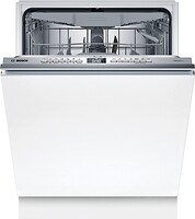Фото Bosch SMV4ECX28E