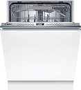 Фото Bosch SMV4ENX06E