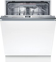 Фото Bosch SMV4ENX06E