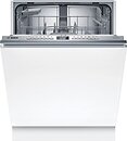 Фото Bosch SMV4ETX08E