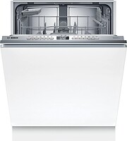 Фото Bosch SMV4ETX08E