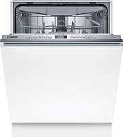 Фото Bosch SMV4HVX11E