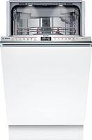 Фото Bosch SPV6EMX09E