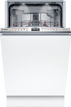Фото Bosch SPV6EMX09E