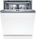 Фото Bosch SMV4EVX08E
