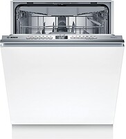 Фото Bosch SMV4EVX08E