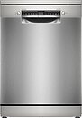 Фото Bosch SMS4ENI06E