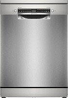 Фото Bosch SMS4ENI06E