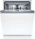 Фото Bosch SMV4HCX19E