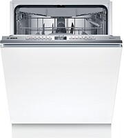 Фото Bosch SMV4HCX19E