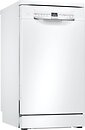 Фото Bosch SPS2IKW10E