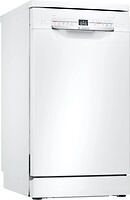 Фото Bosch SPS2IKW10E