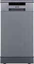 Фото Gorenje GS522E10S