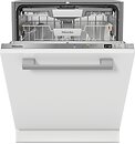 Фото Miele G 5851 SCVi Active Plus