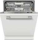 Фото Miele G 7080 SCVi AutoDos