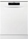 Фото AEG FFB53927ZW