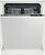 Фото BEKO BDIN25330