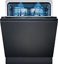 Фото Siemens SX65EX12CE