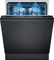 Фото Siemens SX65EX12CE