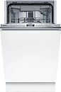 Фото Bosch SPV4EMX17E