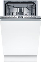 Фото Bosch SPV4EMX17E