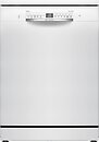 Фото Bosch SMS2ITW09E