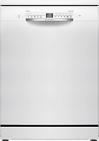 Фото Bosch SMS2ITW09E