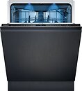 Фото Siemens SN97TX02CE