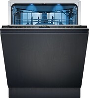 Фото Siemens SN97TX02CE