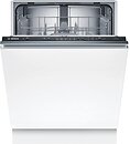 Фото Bosch SMV25AX07F