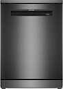 Фото Siemens SN15EC00NT