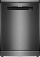 Фото Siemens SN15EC00NT