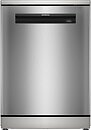 Фото Siemens SN15EI00KT