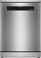 Фото Siemens SN15EI00KT