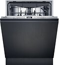 Фото Siemens SN73HX03VE