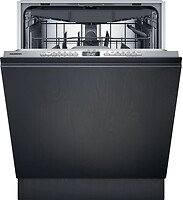 Фото Siemens SN73HX03VE