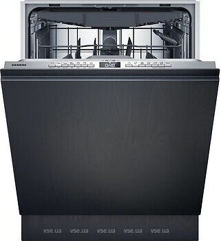 Фото Siemens SN73HX03VE