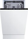 Фото Gorenje GV583C11