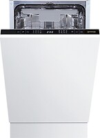 Фото Gorenje GV583C11