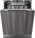 Фото Asko DFI748MU