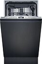 Фото Siemens SR73EX25ME