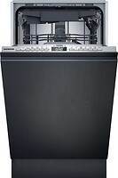 Фото Siemens SR73EX25ME